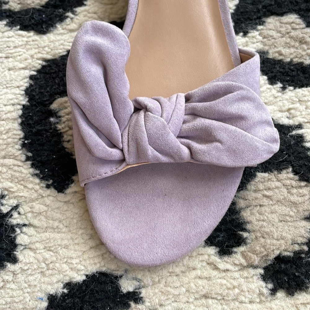 Bow Slides - Picture 5 of 8